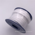 Factory Supply dry pure ptfe braided  gland packing